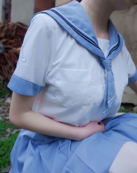 亚洲精品久久久久久久久久久久久久_1080在线观看完整版