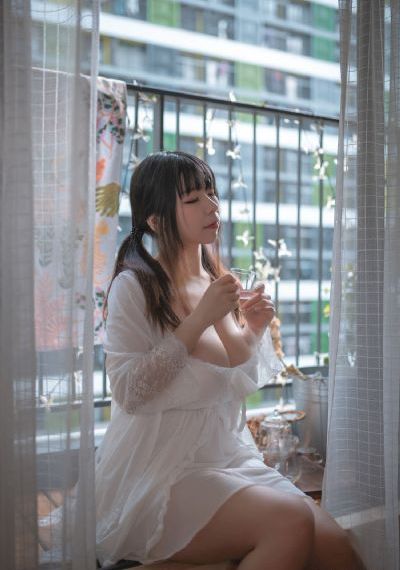 啊灬啊灬啊灬快灬高潮了女同小说_4K免费播放
