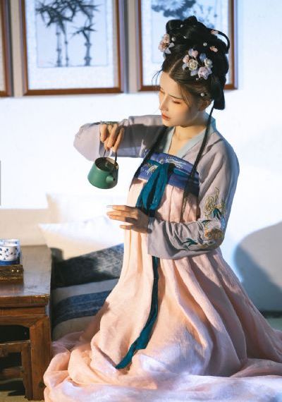 91浏览器在线观看_国产剧在线播放观看