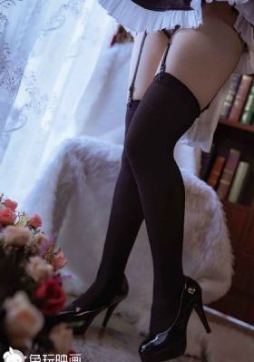av色撸撸_高清高清完整版