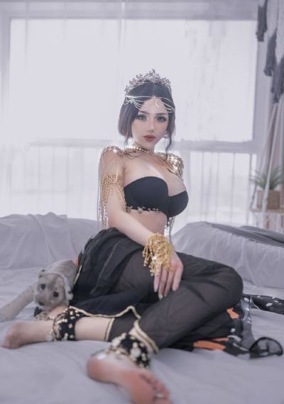 一区无码中文在线观看丝袜_高清免费高清观看
