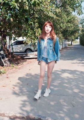 嫩肥极品馒头一线天在线_720免费在线播放