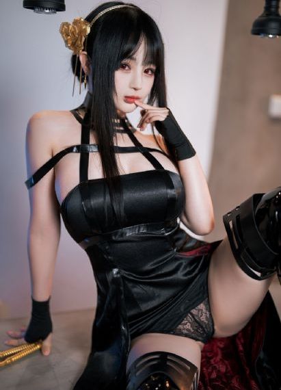 亚洲精选青草依依在线观看_高清手机免费观看完整