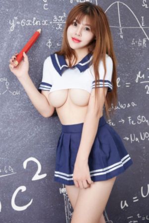 免费观看视频91_超清电影完整版在线观看
