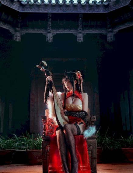欧美日韩国产在线观看第一页_高清电影完整版在线观看