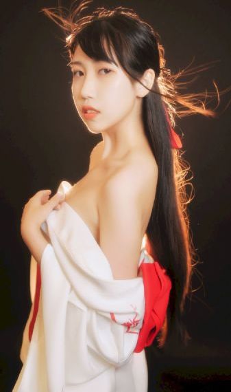 无码人妻aⅴ一区二区三区_中文字幕在线观看