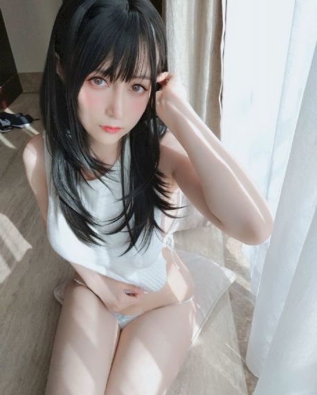 人间种毒在线观看_DVD全集免费播放