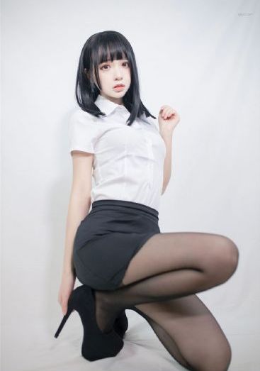 日韩av亚洲在线视频免费观看_剧情片免费观看韩国