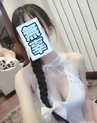 男同被爽_剧情片高清视频观看