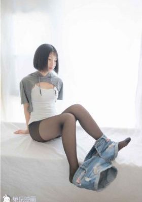 曰本淫淫Av_蓝光高清免费观看