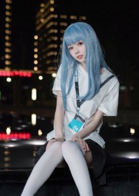 老太做爰XXxX_4K完整视频观看