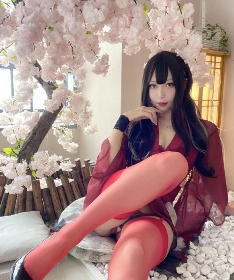 欧美一二三_4K高清完整版播放