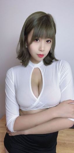 日韩欧美校园另类_BD韩语在线播放观看
