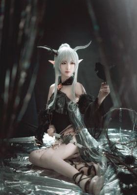 亲爱的自己48集在线观看免费下载_BD国语HD高清在线观看