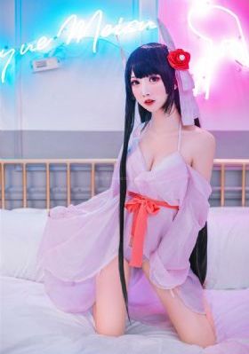 总裁新妻难伺候免费版_BD英语高清电影在线