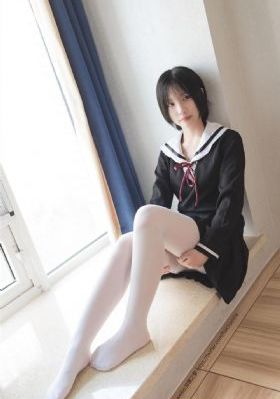 亚洲欧洲日本综合a在线_高清手机免费观看完整