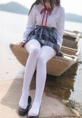 欧美亚洲日韩偷在线_DVD动漫在线观看