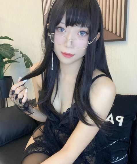 黄瓜视频入口永久免费观看_4K在线手机播放