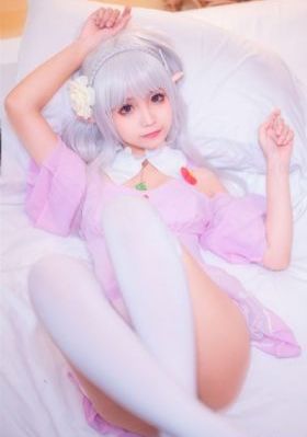 久久女女蕾丝边互相摩擦网站_1080超清在线观看