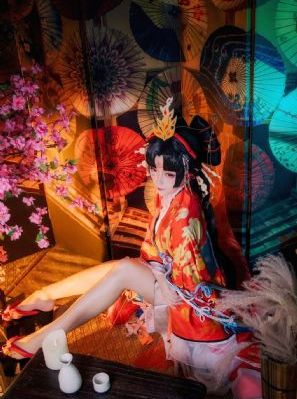 国产中文在线91热在线观看精品_1080高清电影在线