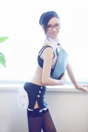 欧美三级理论_BD英语超清免费观看