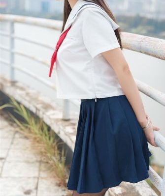 男人愿意睡140斤的女人吗_HD在线观看