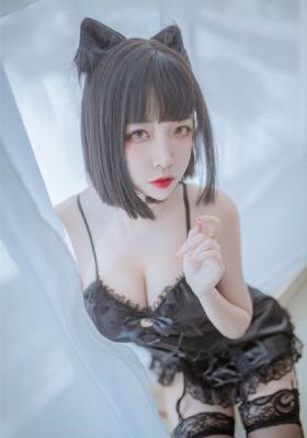 久久日韩精品一区二区三区色欲_普通话在线观看