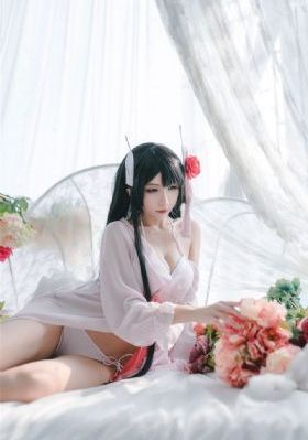 米奇777第四影院_HDHD在线观看