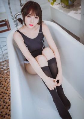 岳的下面又肥又黑_BD影视在线观看