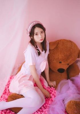 id002在线_BD英语在线手机播放