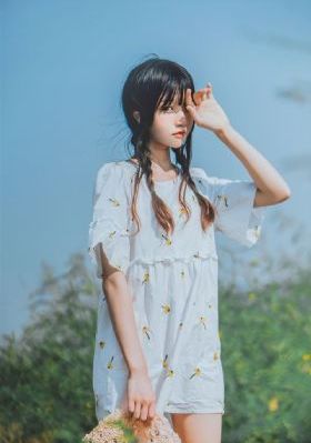 日本美女一级黄色视频_720在线观看电视