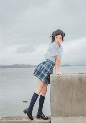 日韩综合免费一区二区三区四区_DVD手机在线看