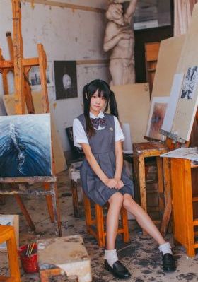 《禁忌2》_高清电影完整版