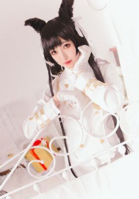 精品柠檬导航_超清在线观看