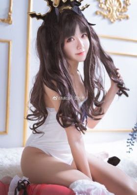 亚洲欧洲自拍偷拍视频_神马影院