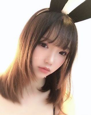 午夜视频免费一区二区在线看_超清高清电影在线