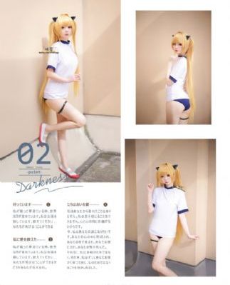 精品免费一区二区三区麻豆AV_1080BD在线观看