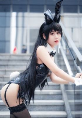 在线免费观看精品_剧情片免费高清观看
