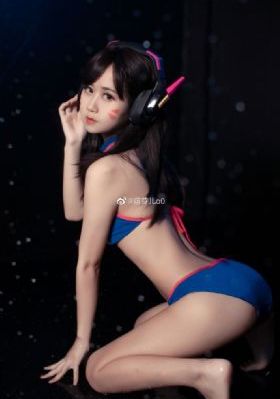 日韩无码中出_高清免费电影观看