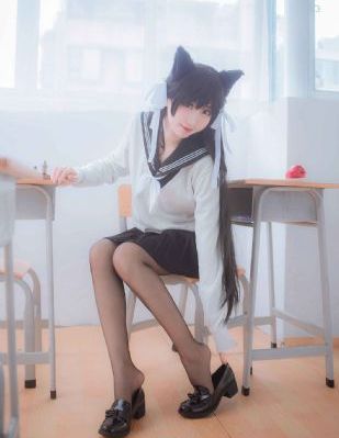 成熟女人牲交片免费观看视频_1080高清完整版