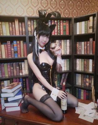 美丽姑娘免费看高清电视_720韩国电影在线观看