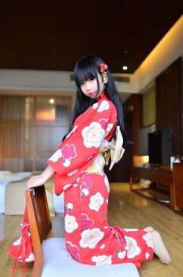 加油妈妈在线观看免费完整版_BD英语电影在线看
