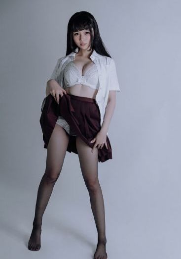 蜜桃传媒天美传媒精东传媒_158分钟完整版动漫免费观看