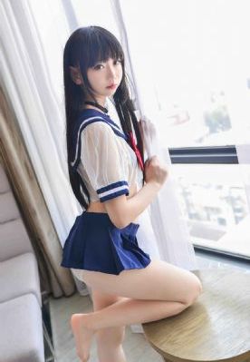 金蝉脱壳在线观看_乱人伦精品视频在线观看