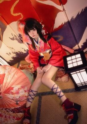 黄色片在线播放_国内精品91最新在线观看