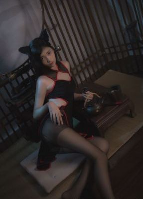 美女伊人久久久久久_720电影完整版在线观看