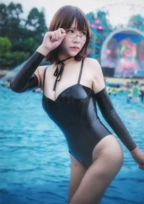 抖音走光福利无删减aV_BD韩语电影在线观看
