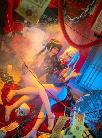 爱爱动态图看光了91_高清天堂在线