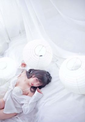 看毛片看毛片看毛片一级_蓝光免费观看韩国