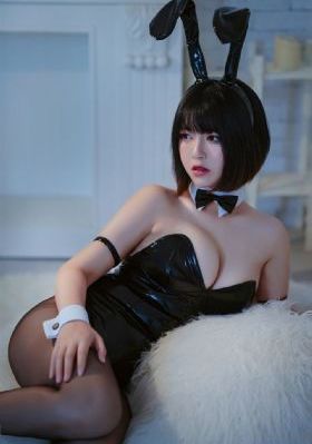 国产色视频一区二区三区_HDHD高清在线观看